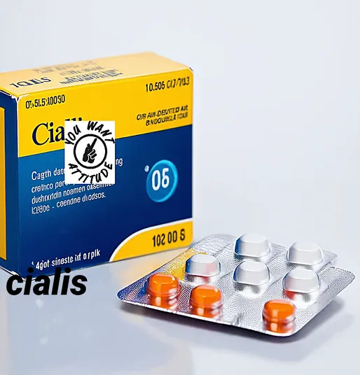 Cialis sans ordonnance espagne